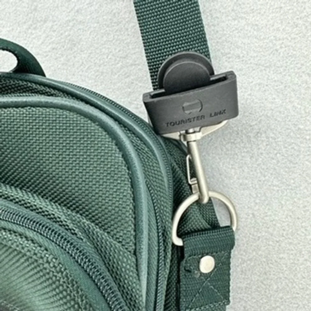American Tourister brand new